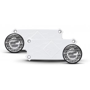 Rockford Fosgate Punch Marine 1