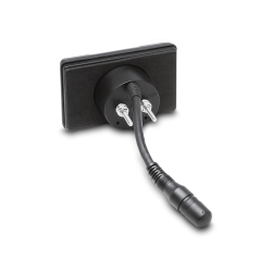 Rockford Fosgate Marine PMX-0R Punch Marine Wired Remote Control