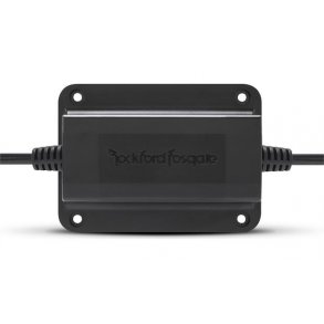 Rockford Fosgate Marine PMX-CAN CANbus Display Interface Module 