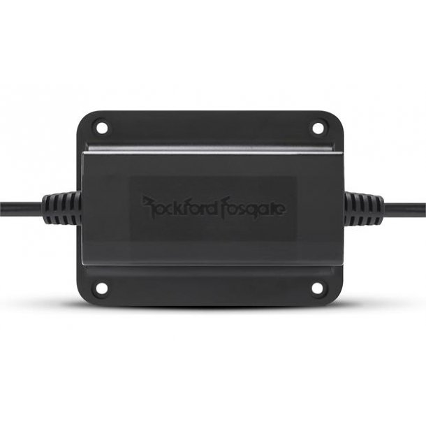 Rockford Fosgate Marine PMX-CAN CANbus Display Interface Module 