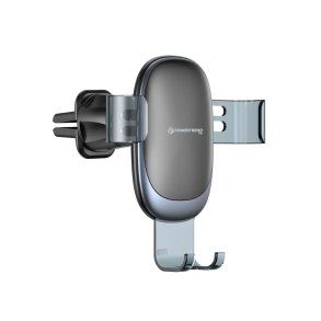 Powertrend mobilholder