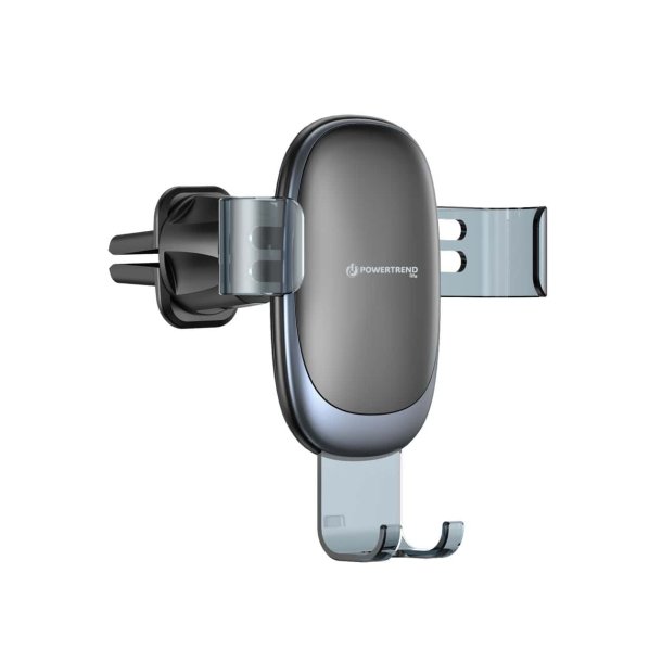 Powertrend mobilholder