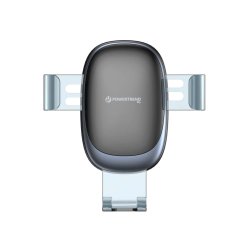 Powertrend mobilholder