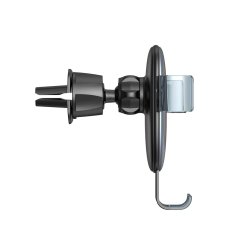 Powertrend mobilholder