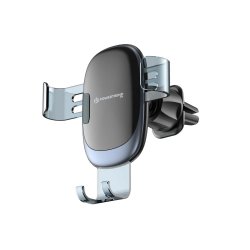 Powertrend mobilholder