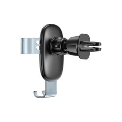 Powertrend mobilholder