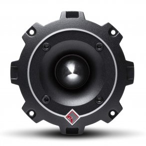 Rockford Fosgate PP4-T Punch Pro 1.5