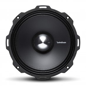 Rockford Fosgate PPS4-8 Punch Pro 8