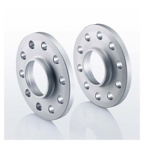 PRO-SPACER 98/4-58-135