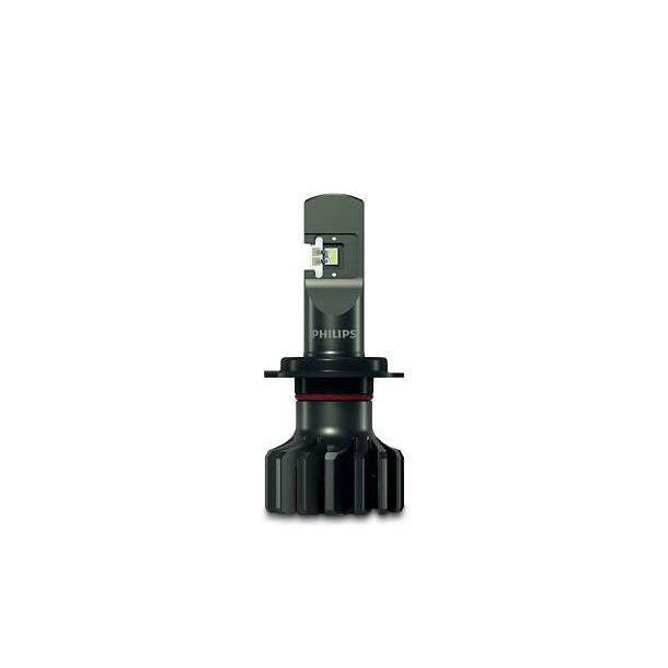 Philips Ultinon Pro9000 H7 LED GEN3