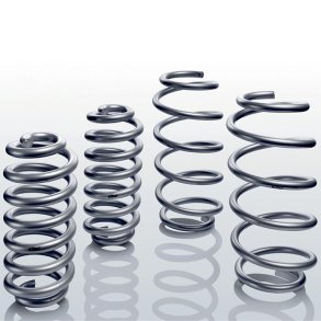 HONDA CR-V LIFT KIT VA LINKS