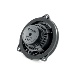 Focal Inside IS BMW 100L