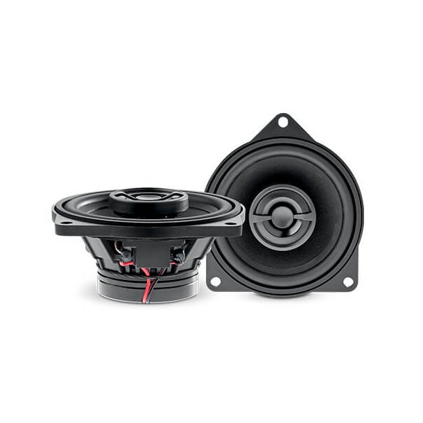 Focal Inside IC BMW 100 