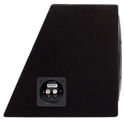 Rockford Fosgate R1-1X10  Prime Single 10 200 Watt Loaded Enclosure