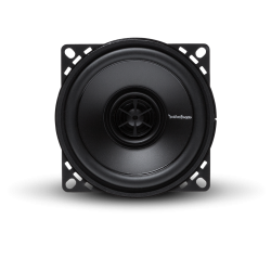 Rockford Fosgate R14X2 Prime 4" 2-Way Full-Range Speaker
