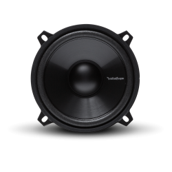 Rockford Fosgate R152-S Prime 5.25" 2-Way Component System 