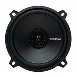 Rockford Fosgate R1525X2 Prime 5.25" 2-Way Full-Range Speaker