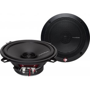 Rockford Fosgate R1525X2 Prime 5.25