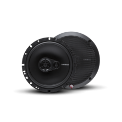 Rockford Fosgate R165X3 Prime
