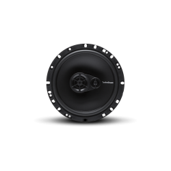 Rockford Fosgate R165X3 Prime