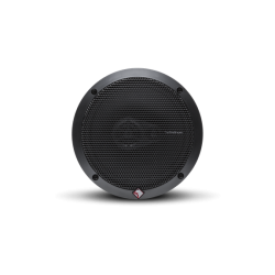 Rockford Fosgate R165X3 Prime