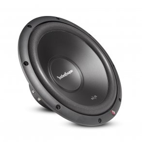 Rockford Fosgate R2D2-10 Prime 10