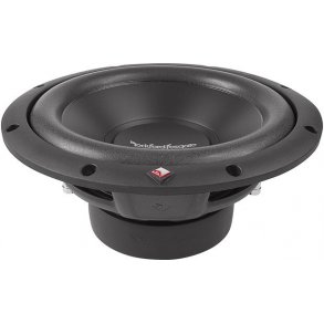 Rockford Fosgate R2D4-10 Prime 10