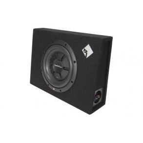 Rockford Fosgate R2S-1X10 Prime 10