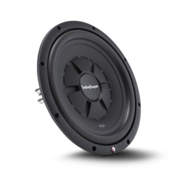 Rockford Fosgate R2SD2-12 Prime 12" R2 2-Ohm DVC Shallow Subwoofer