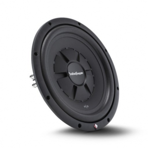 Rockford Fosgate R2SD2-12 Prime 12