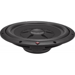 Rockford Fosgate R2SD4-10  Prime 10