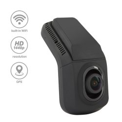 RING RDC40 - Dashcam