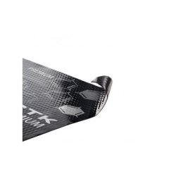 CTK Premium Stjdmpning 2,2mm 370x500mm - 15 ark