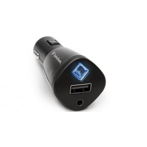 Rockford Fosgate RFBTAUX 16 Feet 75 Ohm Video Cable