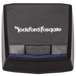 Rockford Fosgate RFBTRCA Universal Bluetooth to RCA Adaptor