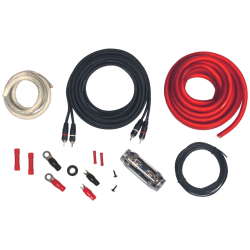 Rockford Fosgate RFK20