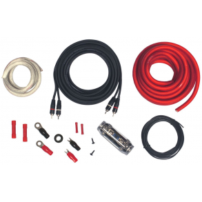 Rockford Fosgate RFK20