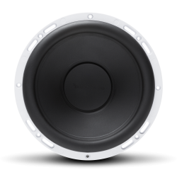 Rockford Fosgate Marine RM110D2 Prime 10" Dual 2-Ohm Subwoofer