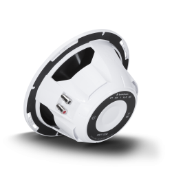 Rockford Fosgate Marine RM110D2 Prime 10" Dual 2-Ohm Subwoofer