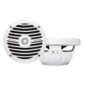 Rockford Fosgate Marine RM110D4 Prime 10