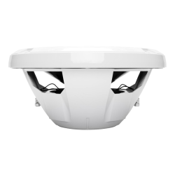 Rockford Fosgate Marine RM112D2  Prime 12" Dual 2-Ohm Subwoofer