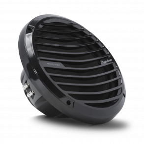 Rockford Fosgate Marine RM112D2B  Prime 12