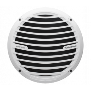 Rockford Fosgate Marine RM112D4 Prime 12
