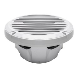 Rockford Fosgate Marine RM112D4 Prime 12" Dual 4-Ohm Subwoofer