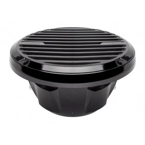 Rockford Fosgate Marine RM112D4B  Prime 12