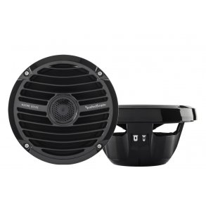 Rockford Fosgate Marine RM1652B Prime Marine 6.5
