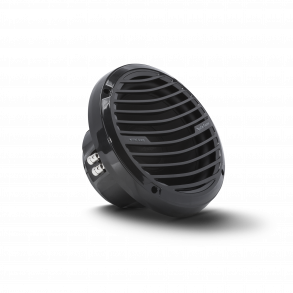 Rockford Fosgate Marine RM18D4B  Prime 8