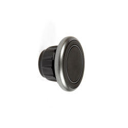 Magnetisk mobilholder (luftdyse)