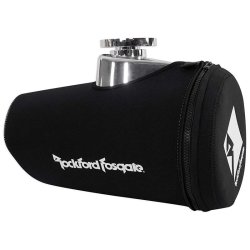 Rockford Fosgate Marine PM265-SPF Punch Marine 6.5" Neoprene Wakeboard Tower Cover