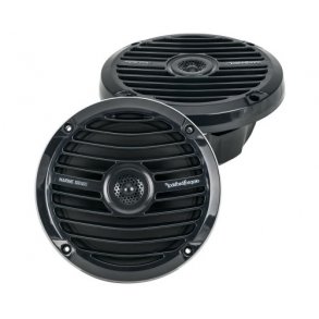 Rockford Fosgate Marine RM0652B Prime Marine 6.5